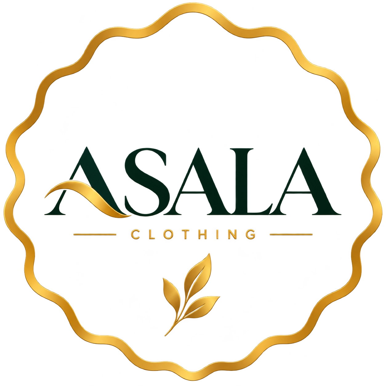 asala